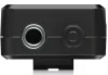 Купить TC HELICON GO GUITAR по выгодной цене в Екатеринбурге