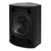 Купить Tannoy VX 12Q по выгодной цене в Екатеринбурге