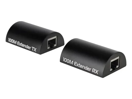 Купить iconBIT HS-2510 за 12&nbsp;164 ₽