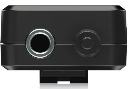 Купить TC HELICON GO GUITAR по выгодной цене в Екатеринбурге