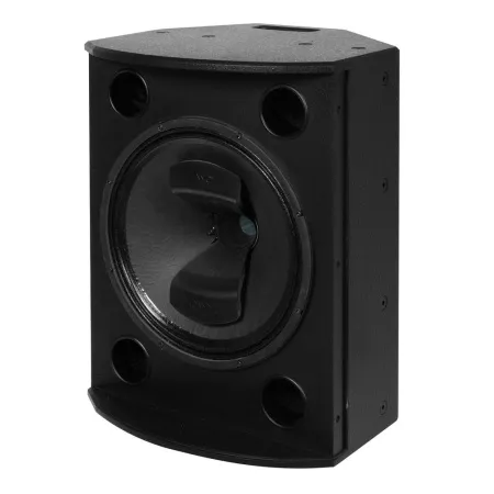 Купить Tannoy VX 12Q по выгодной цене в Екатеринбурге