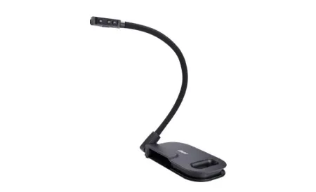 Купить AverVision U50+ за 0 ₽