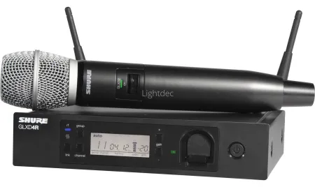 Картинка с сайта