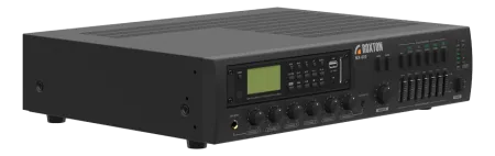 Купить ROXTON MX-600 за 216&nbsp;930 ₽