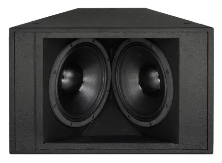Купить Tannoy VQ MB по выгодной цене в Екатеринбурге