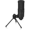 Купить BEHRINGER BM1-U по выгодной цене в Екатеринбурге