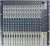 Купить SOUNDCRAFT GB2R-16 по выгодной цене в Екатеринбурге