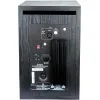 Купить Icon SX-8A (пара) по выгодной цене в Екатеринбурге