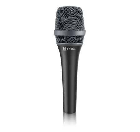 Купить Carol AC-900 BLACK по выгодной цене в Екатеринбурге