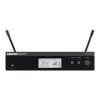 Купить SHURE BLX24RE/B58 M17 по выгодной цене в Екатеринбурге