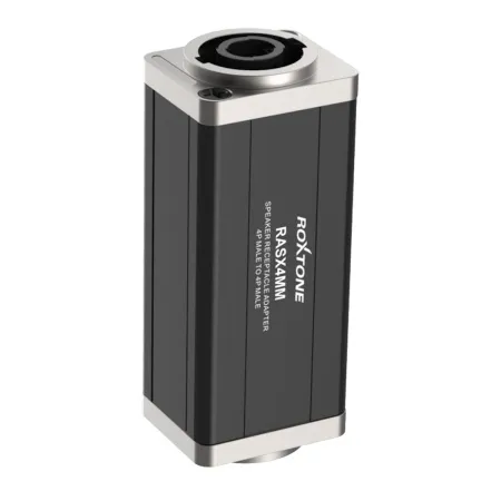 ROXTONE RASX4MM