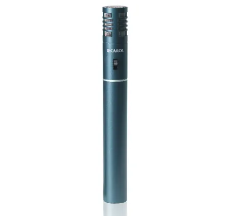 Купить Carol Sigma Plus 5 за 7&nbsp;485 ₽