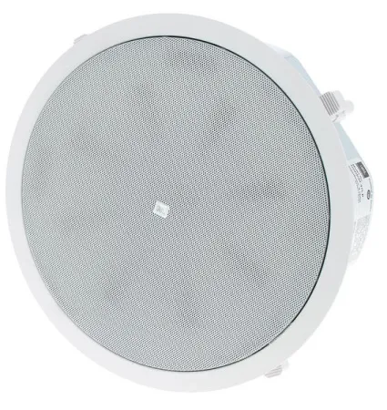 JBL Control 47LP JBL Control 47LP