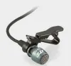 Купить JTS E-7R/E-7TB+CM-501 по выгодной цене в Екатеринбурге