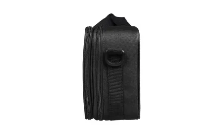Купить Hotone Ampero Gig Bag Junior по выгодной цене в Екатеринбурге