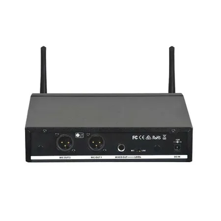 VOLTA DIGITAL 0202 PRO