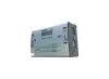 GONSIN Repeater RS-485 (6/8)