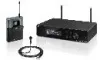 SENNHEISER XSW 2-ME2-A