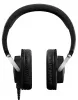 Купить YAMAHA HPH-MT8 по выгодной цене в Екатеринбурге
