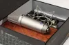 Купить NEUMANN U 87 Ai STUDIO SET по выгодной цене в Екатеринбурге