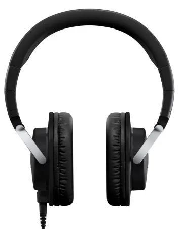 Купить YAMAHA HPH-MT8 по выгодной цене в Екатеринбурге