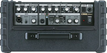 Купить ROLAND CUBE-ST по выгодной цене в Екатеринбурге
