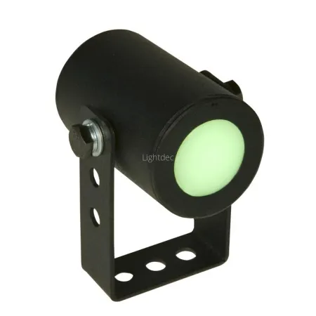 ltl_mark_2 ltl_mark_2