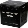 DJPOWER WP-4-TOPCAT