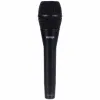 Купить SHURE KSM9HS по выгодной цене в Екатеринбурге