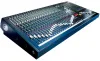 Купить SOUNDCRAFT LX7ii-32 за 339&nbsp;387 ₽