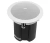 Купить Tannoy CVS 4 по выгодной цене в Екатеринбурге