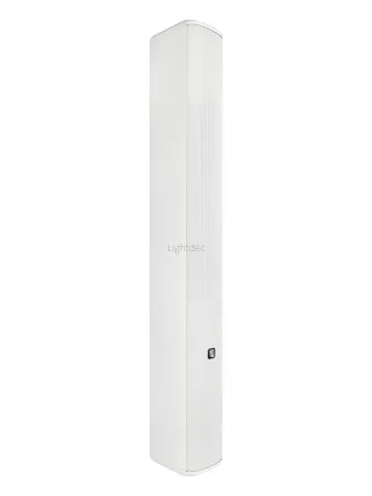 v8_B466_de937 v8_B466_de937