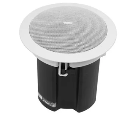Купить Tannoy CVS 4 по выгодной цене в Екатеринбурге