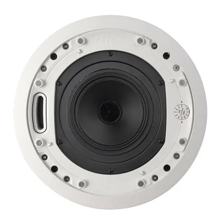 Купить Tannoy CMS 503DC LP по выгодной цене в Екатеринбурге