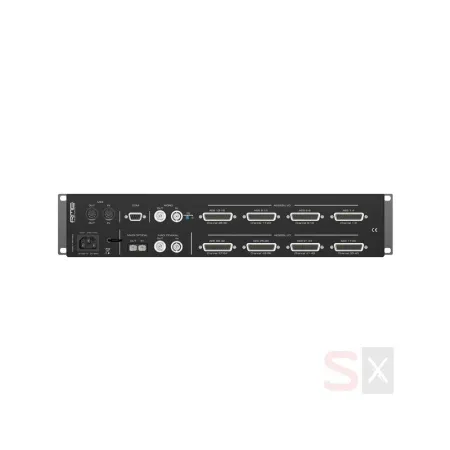 Купить RME ADI-6432 за 0 ₽