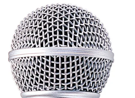 Купить SHURE RK143G по выгодной цене в Екатеринбурге