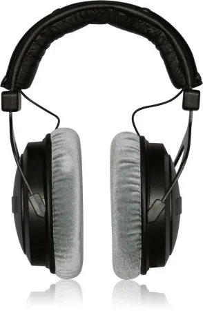 Купить BEHRINGER BH 770 по выгодной цене в Екатеринбурге