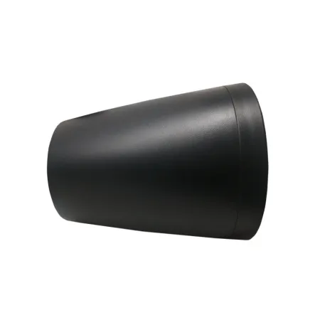 cone-850t_sub_right cone-850t_sub_right