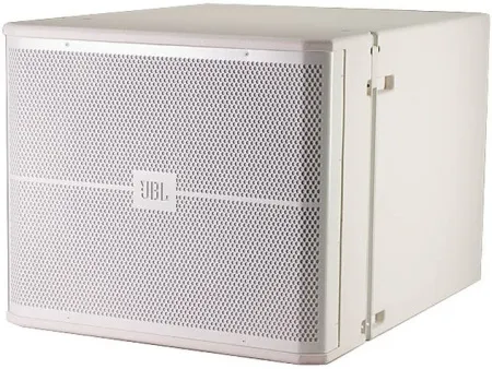 Купить JBL VRX918S-WH по выгодной цене в Екатеринбурге
