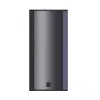 Купить TANNOY VX 12.2Q по выгодной цене в Екатеринбурге