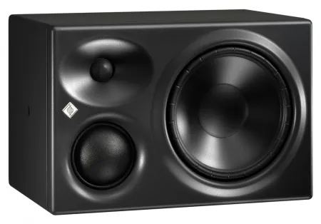 Купить NEUMANN KH 310 A L G по выгодной цене в Екатеринбурге