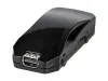 Купить iconBIT HS-2514 за 6&nbsp;670 ₽
