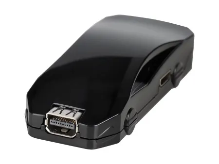 Купить iconBIT HS-2514 за 6&nbsp;670 ₽