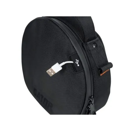 GATOR G-CLUB-HEADPHONE