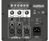 Купить WHARFEDALE PRO DVP-AX12 по выгодной цене в Екатеринбурге