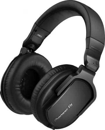 Купить PIONEER HRM-5 по выгодной цене в Екатеринбурге