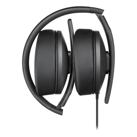 SENNHEISER HD 300