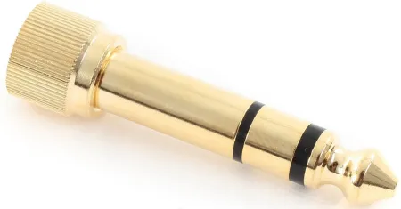 Купить SHURE SRH550DJ по выгодной цене в Екатеринбурге