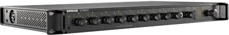 SHURE SCM820E-DAN-DB25 SHURE SCM820E-DAN-DB25