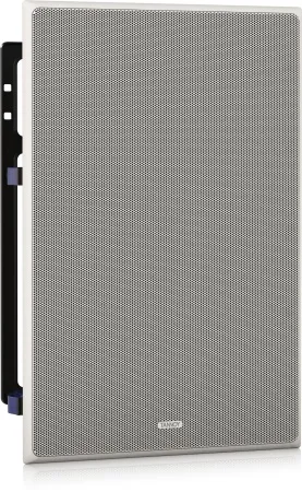 Tannoy QCI 6DC IW Tannoy QCI 6DC IW